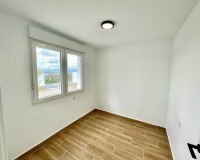 Resale - Bungalow - Ciudad Quesada