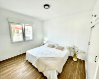 Resale - Bungalow - Ciudad Quesada