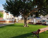 Resale - Bungalow - Orihuela Costa - Playa Flamenca