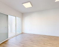 Resale - Bungalow - San Miguel de Salinas - BLUE LAGOON