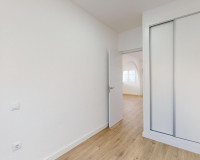 Resale - Bungalow - San Miguel de Salinas - BLUE LAGOON