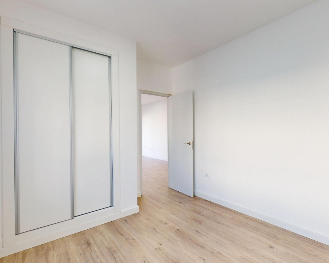 Resale - Bungalow - San Miguel de Salinas - BLUE LAGOON