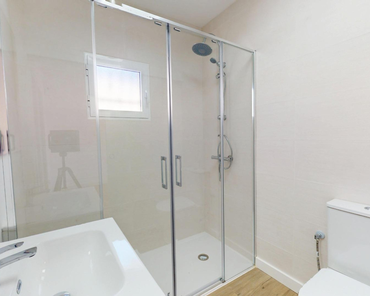 Resale - Bungalow - San Miguel de Salinas - BLUE LAGOON