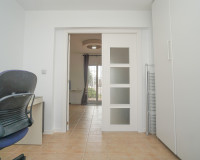 Resale - Bungalow - Torrevieja - San Luis / La Siesta