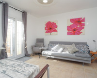 Resale - Bungalow - Torrevieja - San Luis / La Siesta