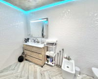 Resale - Bungalow - Torrevieja - San Luis / La Siesta