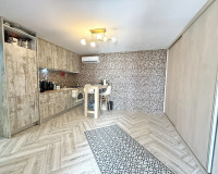 Resale - Bungalow - Torrevieja - San Luis / La Siesta