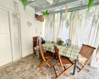 Resale - Bungalow - Torrevieja - San Luis / La Siesta