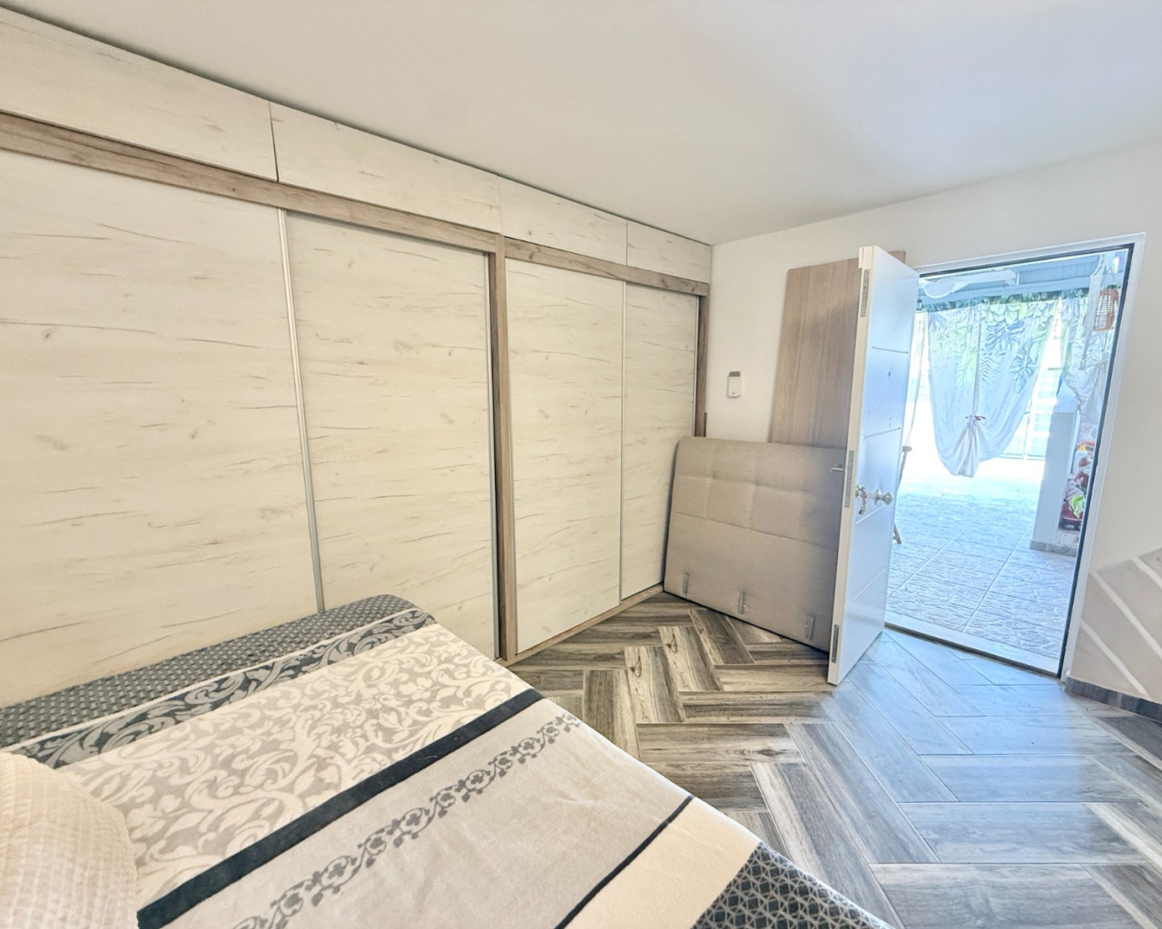 Resale - Bungalow - Torrevieja - San Luis / La Siesta