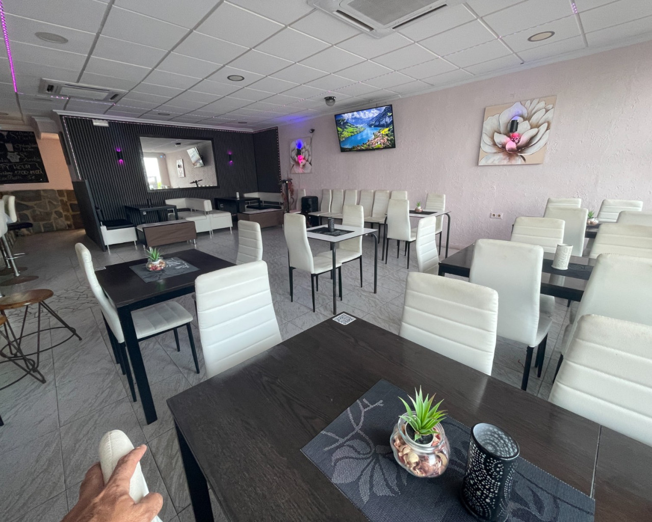 Resale - Commercial - Torrevieia - Comunidad Valenciana