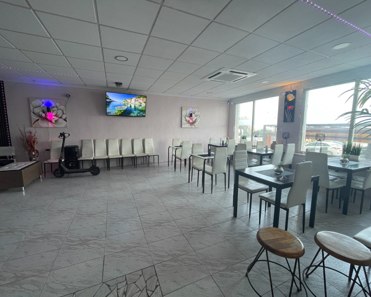 Resale - Commercial - Torrevieia - Comunidad Valenciana