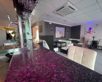 Resale - Commercial - Torrevieia - Comunidad Valenciana