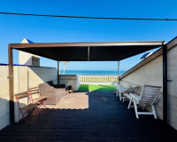 Resale - Duplex - Guardamar del Segura - Los secanos