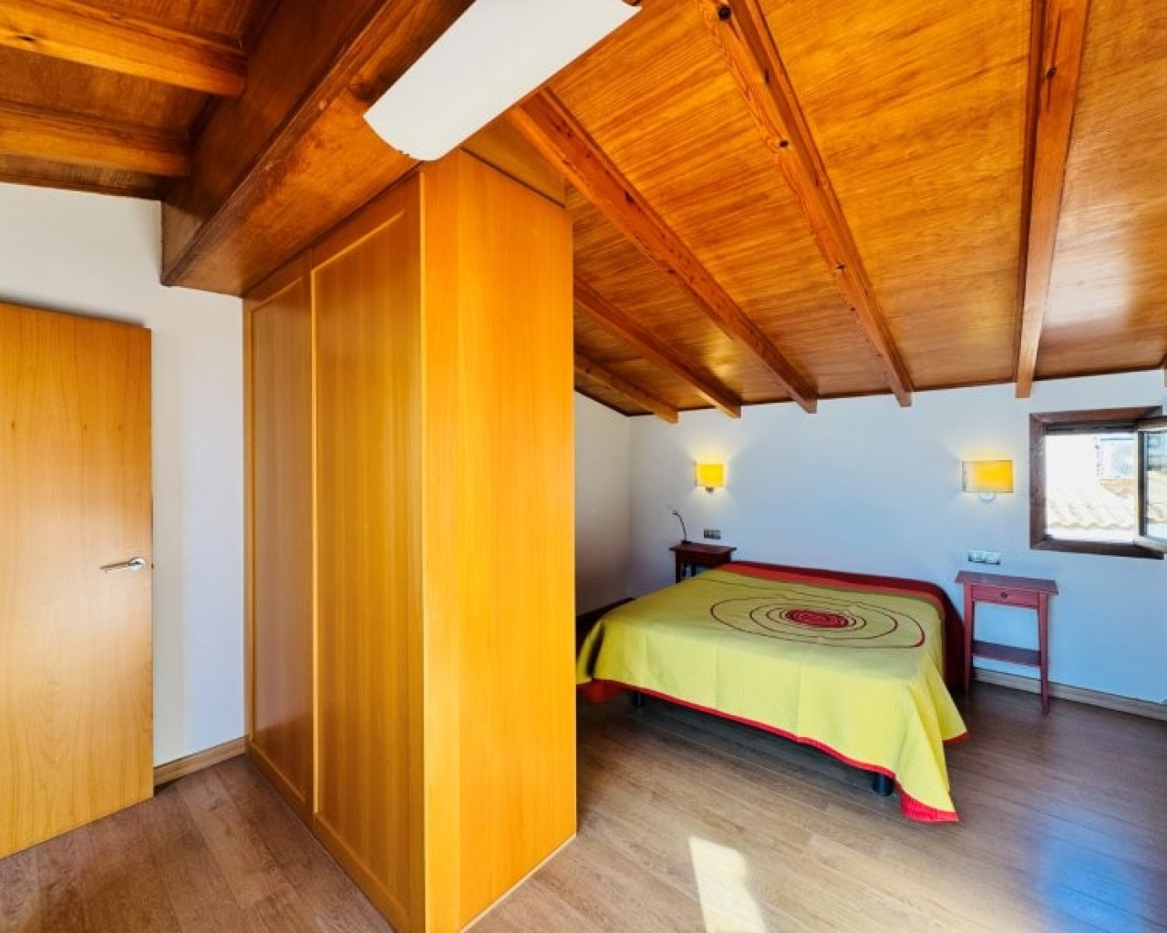 Resale - Duplex - Guardamar del Segura - Los secanos