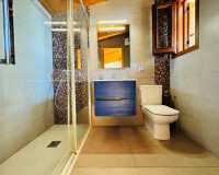 Resale - Duplex - Guardamar del Segura - Los secanos