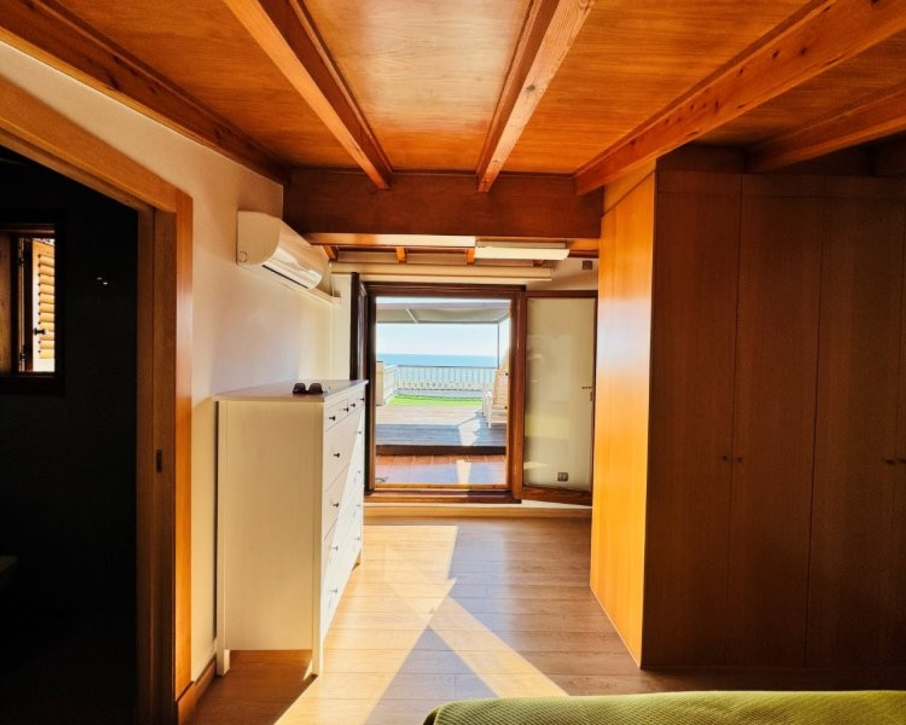 Resale - Duplex - Guardamar del Segura - Los secanos