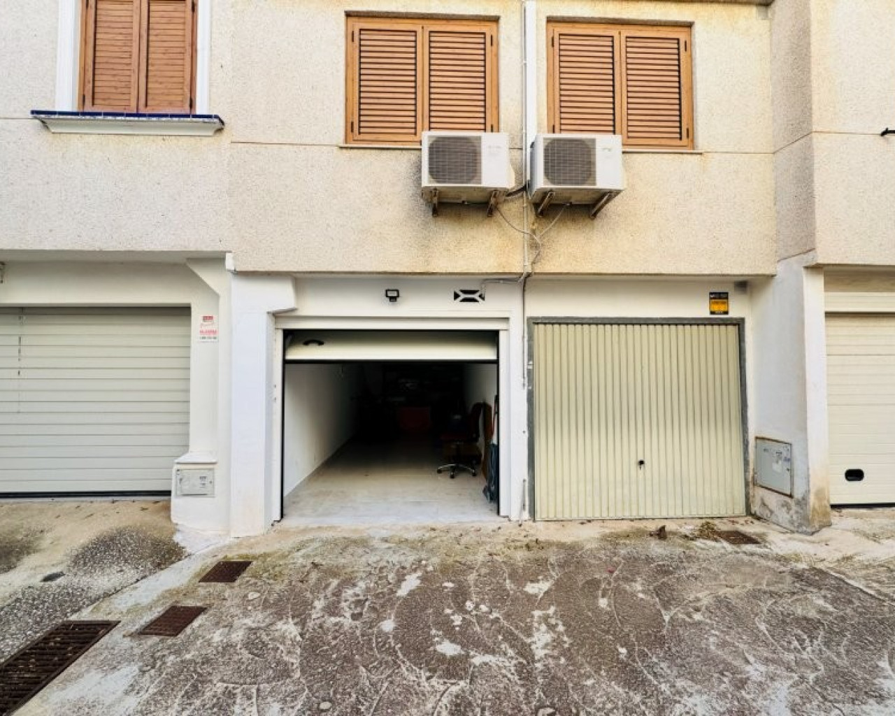 Resale - Duplex - Guardamar del Segura - Los secanos