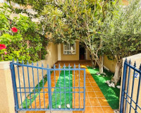 Resale - Duplex - Torrevieja - Aguas Nuevas