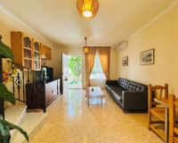 Resale - Duplex - Torrevieja - Aguas Nuevas