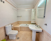 Resale - Duplex - Torrevieja - Aguas Nuevas