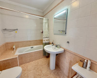 Resale - Duplex - Torrevieja - Aguas Nuevas