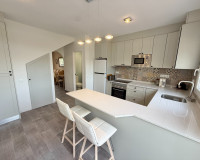 Resale - Duplex - Torrevieja - Aguas Nuevas