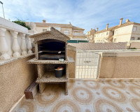 Resale - Duplex - Torrevieja - Aguas Nuevas