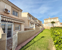 Resale - Duplex - Torrevieja - Aguas Nuevas