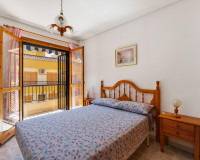 Resale - Duplex - Torrevieja - La Mata