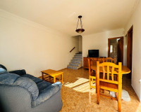 Resale - Duplex - Torrevieja - La Rosaleda