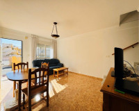 Resale - Duplex - Torrevieja - La Rosaleda