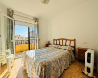 Resale - Duplex - Torrevieja - La Rosaleda