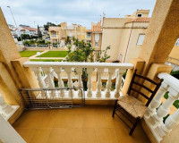 Resale - Duplex - Torrevieja - Torreblanca