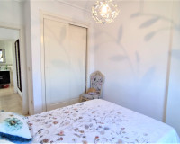 Resale - Duplex - Torrevieja - Torreblanca