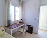 Resale - Duplex - Torrevieja - Torreblanca