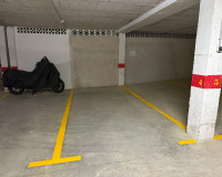 Resale - Duplex - Torrevieja - Torreblanca