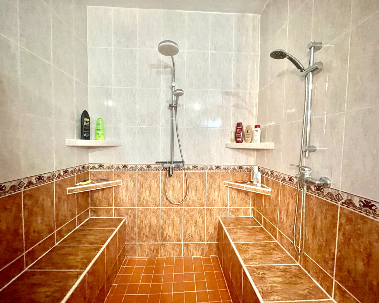 Resale - Finca / Country Property - Crevillente