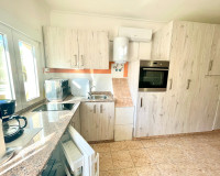 Resale - Finca / Country Property - Crevillente