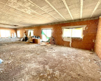 Resale - Finca / Country Property - Elche - Matola