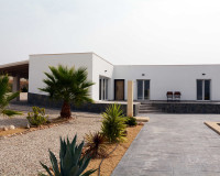 Resale - Finca / Country Property - Macisvenda