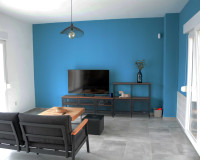 Resale - Finca / Country Property - Macisvenda