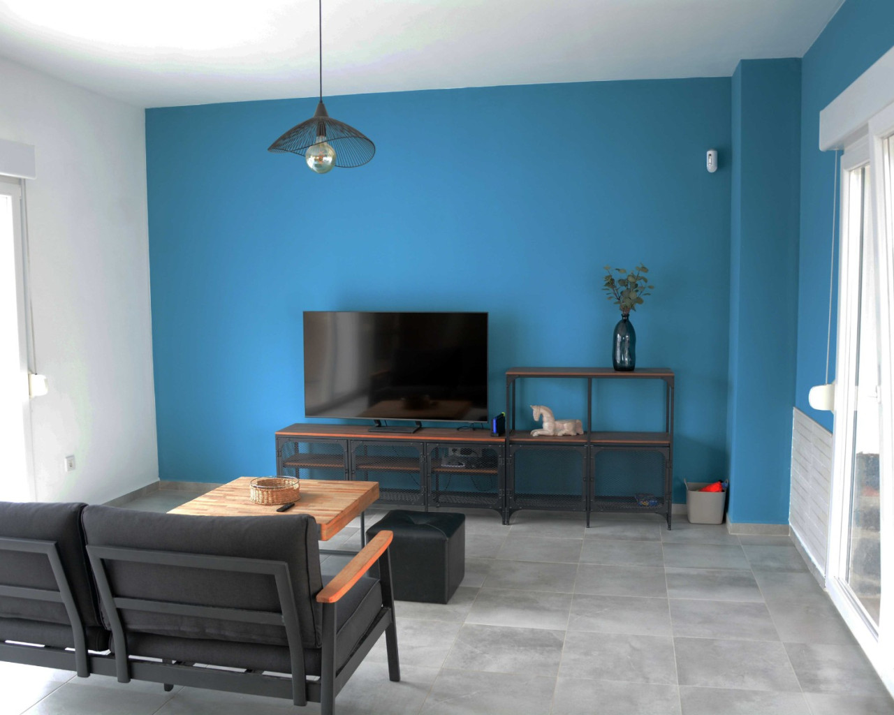 Resale - Finca / Country Property - Macisvenda