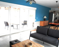 Resale - Finca / Country Property - Macisvenda