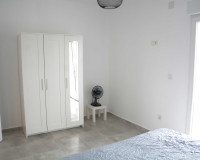 Resale - Finca / Country Property - Macisvenda