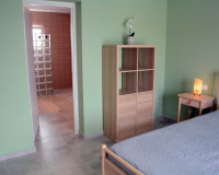 Resale - Finca / Country Property - Macisvenda