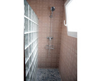 Resale - Finca / Country Property - Macisvenda