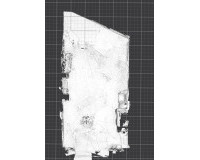 Resale - Garage - Torrevieja - Torreblanca