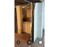 Resale - Garage - Torrevieja - Torreblanca