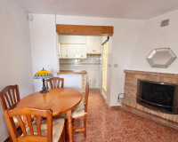 Resale - House - Torrevieja - El limonar