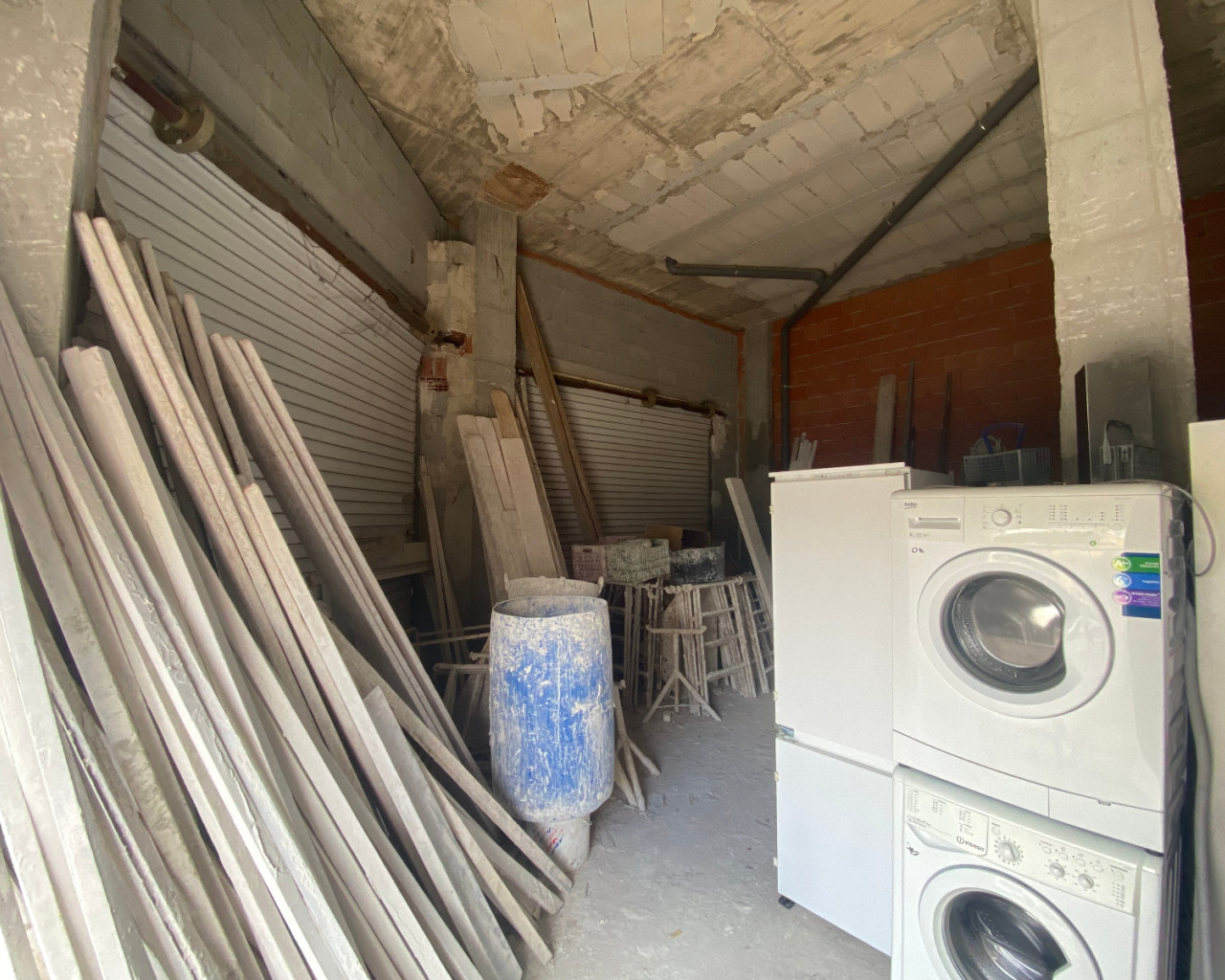 Resale - Kommersiell - Formentera del Segura - Formentera de Segura